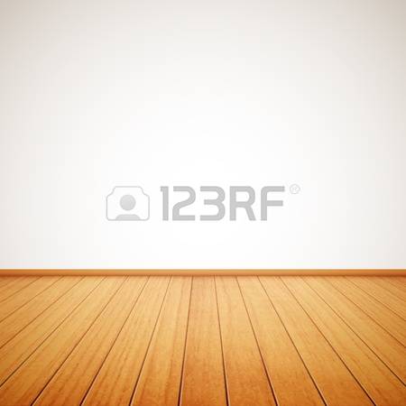 34,878 Wooden Floor Stock Vector Illustration And Royalty Free.