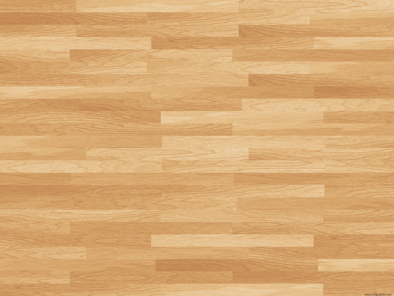 Wood flooring clipart 20 free Cliparts | Download images on Clipground 2021