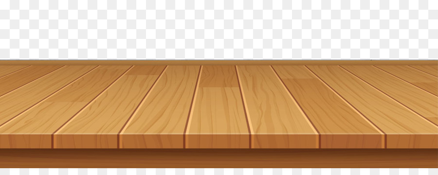 wood floor png 10 free Cliparts | Download images on Clipground 2022