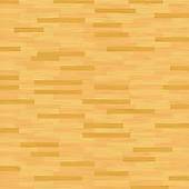 Hardwood floor clipart 20 free Cliparts | Download images on Clipground