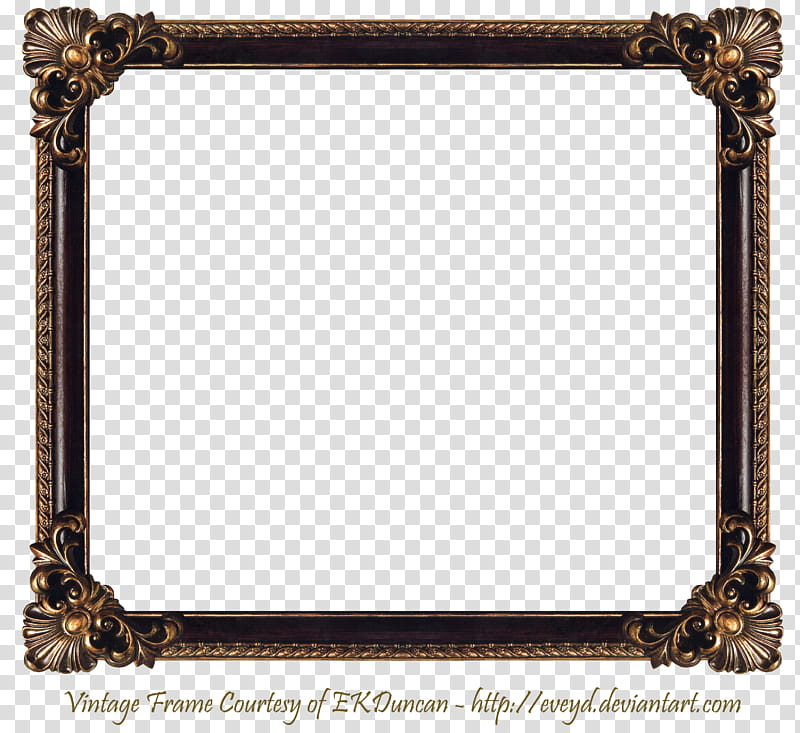 wood frame border clipart 10 free Cliparts | Download images on