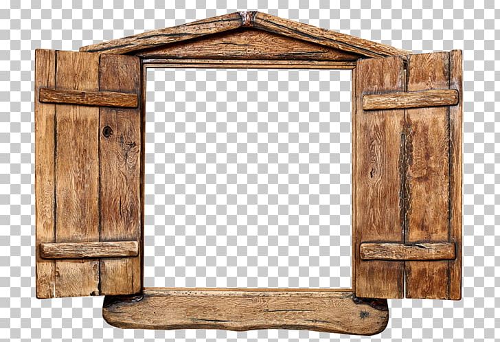 Window Treatment Wood Frame Framing PNG, Clipart, Building.