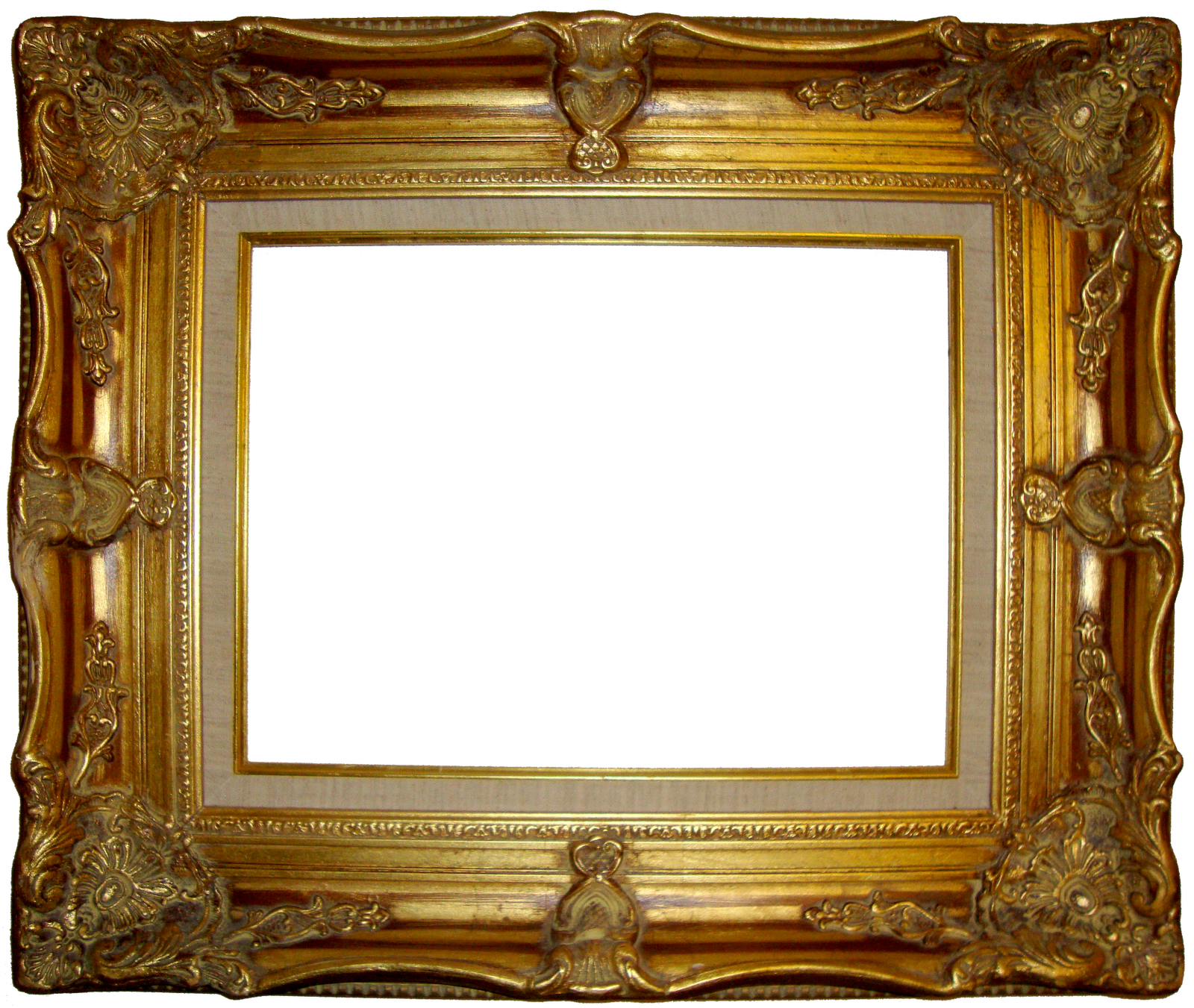 dekoration-modern-picture-frame-photo-frames-multi-photo-frame-large-collection-m-bel-wohnen