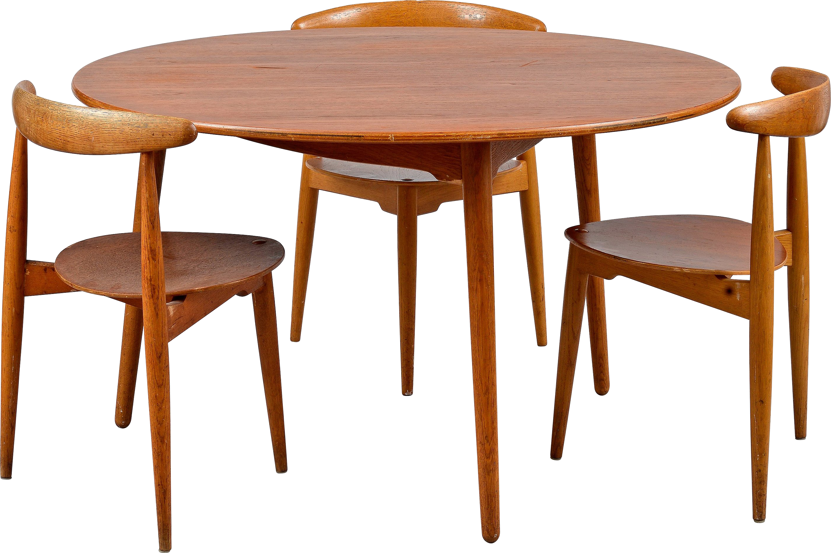 Table PNG image free download, tables PNG.