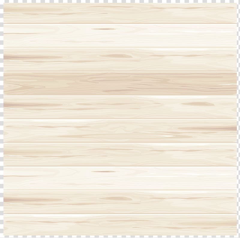Wood grain Texture, Wood wood grain, beige slab illustration.