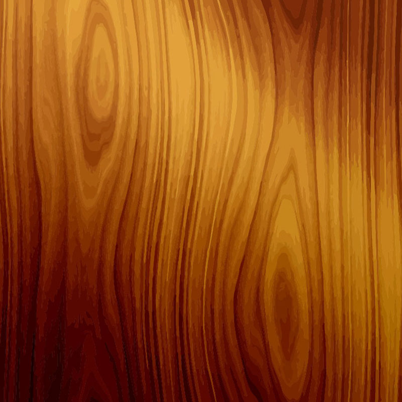 Collection 102+ Pictures royalty free wood grain images Updated