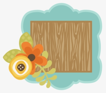 Free Wood Grain Clip Art with No Background.