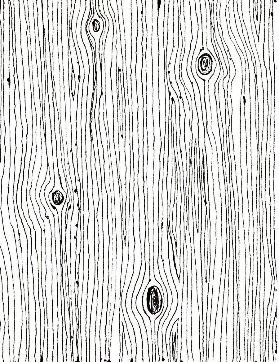 Free Wood Grain Cliparts, Download Free Clip Art, Free Clip.