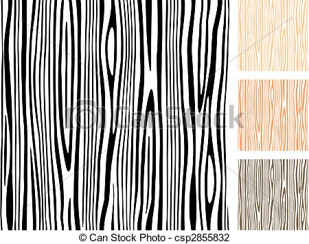 wood grain vector clipart 10 free Cliparts | Download images on ...