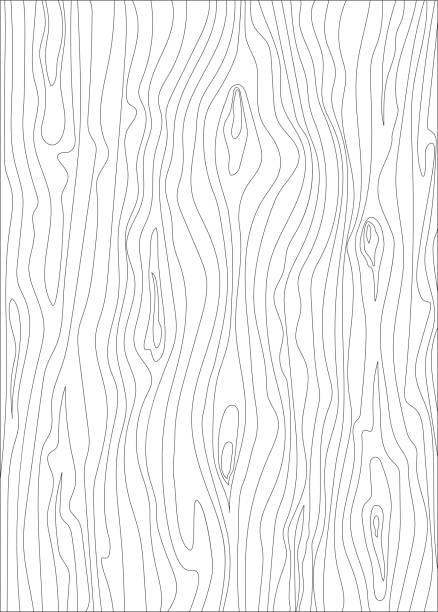 wood grain vector clipart 10 free Cliparts | Download images on ...