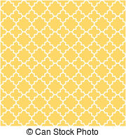 Lattice Stock Illustrations. 28,871 Lattice clip art images and.