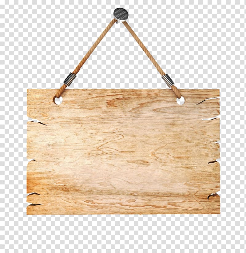 Wood , white wooden background transparent background PNG.