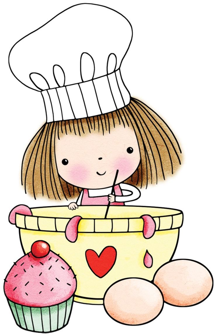 1000+ ideas about Cupcake Clipart on Pinterest.