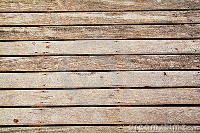 Wood Panel Clipart.