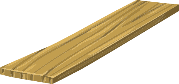 Wood Plank Clipart 20 Free Cliparts Download Images On Clipground 2023