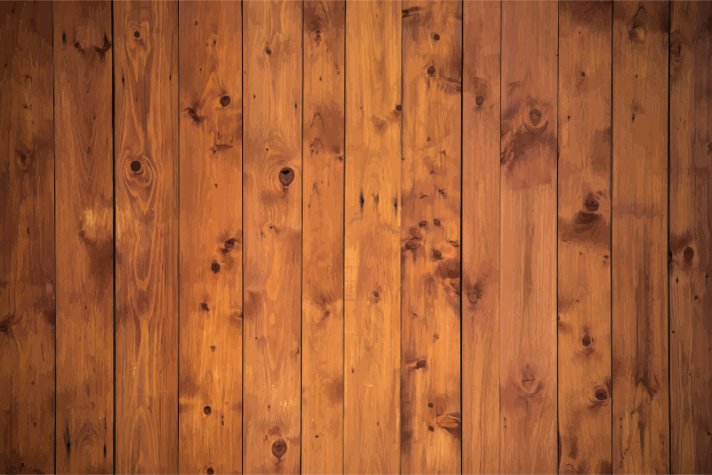 Wood Plank clipart.