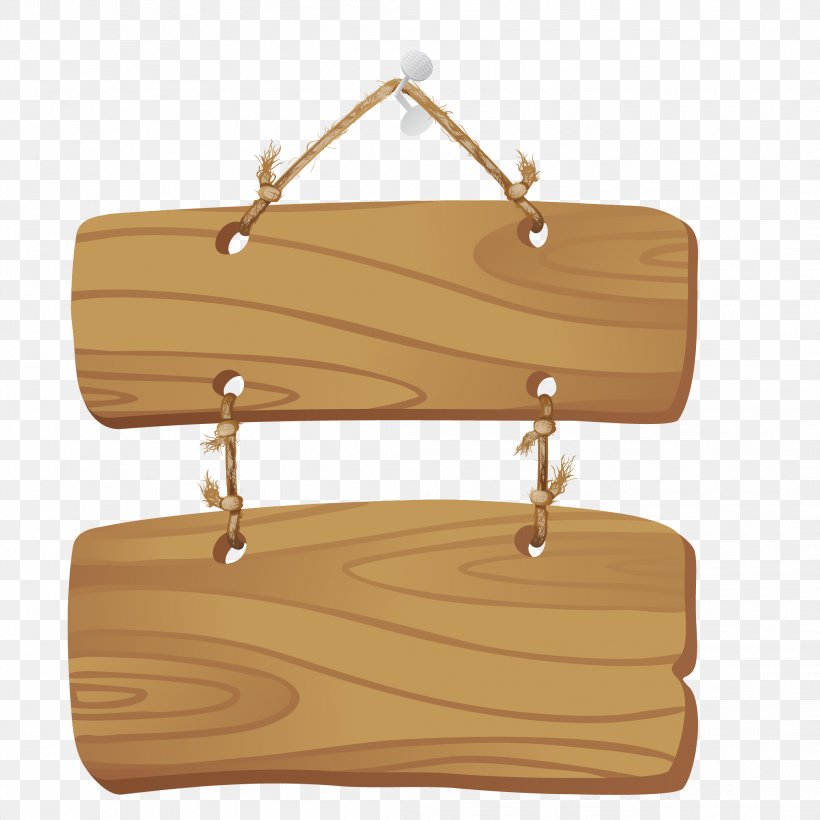Wood Plank Clip Art, PNG, 2083x2083px, Wood, Bag, Beige.