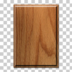 79 wood Plaque PNG cliparts for free download.