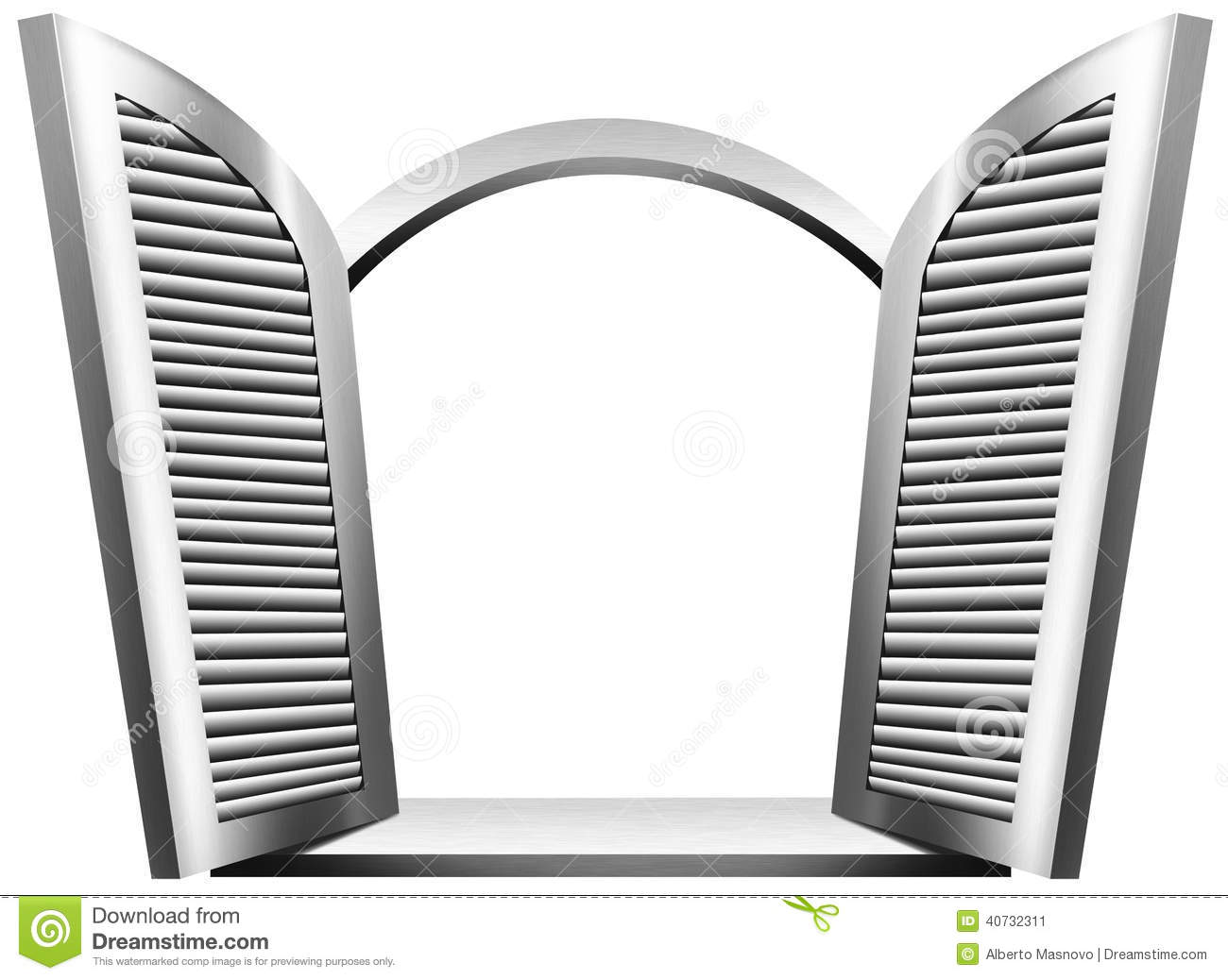 Wood shutters clipart 20 free Cliparts Download images on Clipground 2024