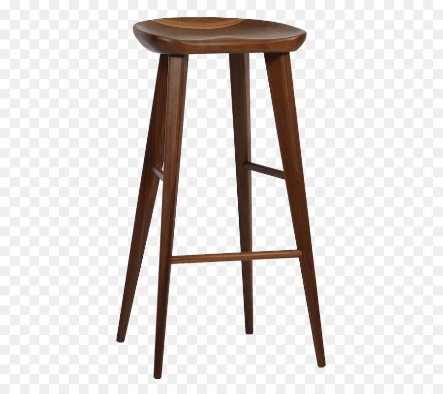 wood stool png 10 free Cliparts | Download images on Clipground 2021