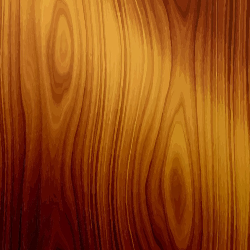 Free Wood Grain Cliparts, Download Free Clip Art, Free Clip Art on.