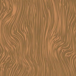 Wood texture clipart 20 free Cliparts | Download images on Clipground 2024