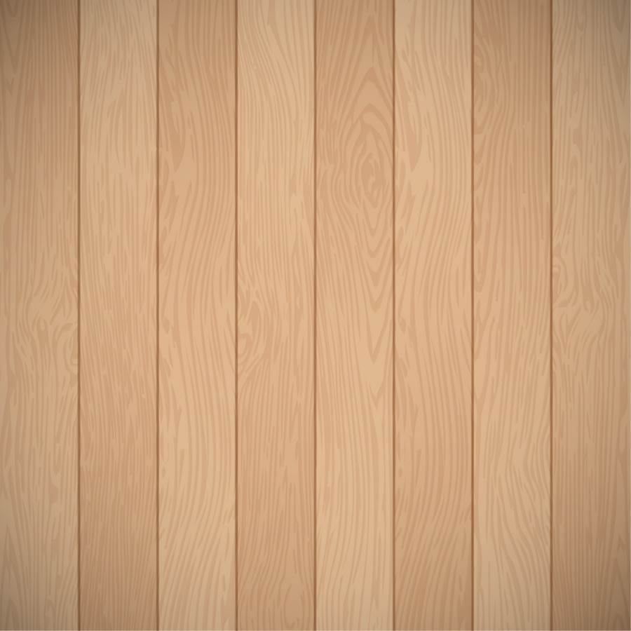 wood texture  png 10 free Cliparts Download images on 