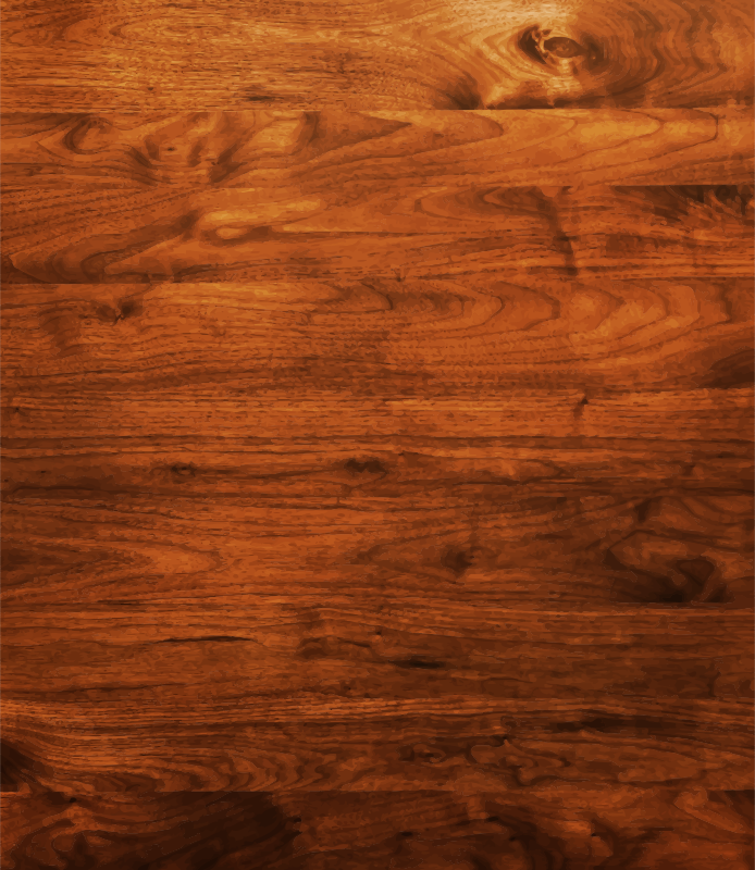 Wooden Texture Seamless Png Image To U
