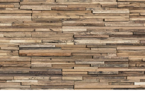 wood wall png 10 free Cliparts | Download images on Clipground 2021