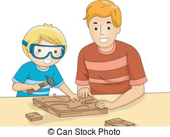 Woodwork Stock Illustrations. 4,184 Woodwork clip art images and.