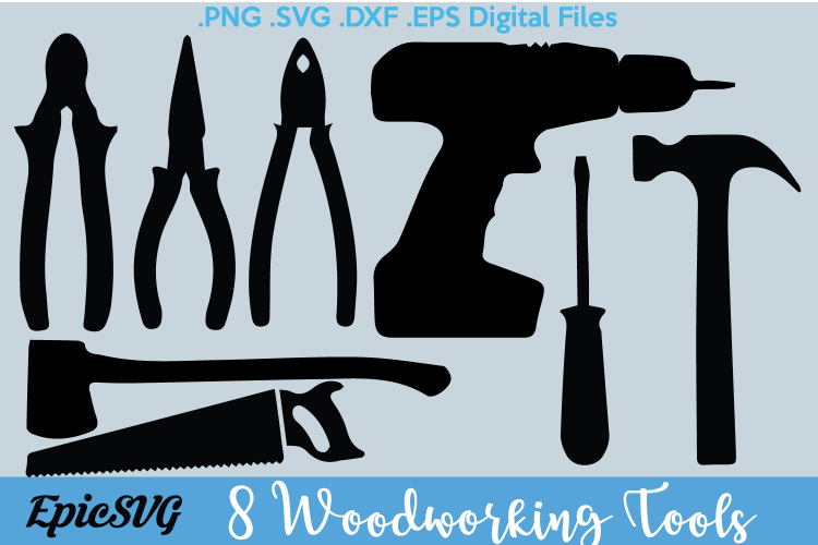 wood working tools clipart 10 free Cliparts | Download images on