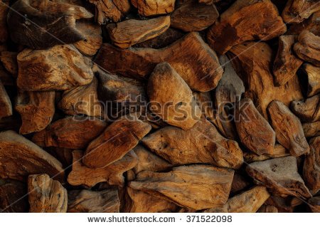 Woodchip clipart covering.