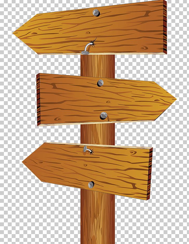 Wood Banner PNG, Clipart, Angle, Arrow, Banner, Clip Art.