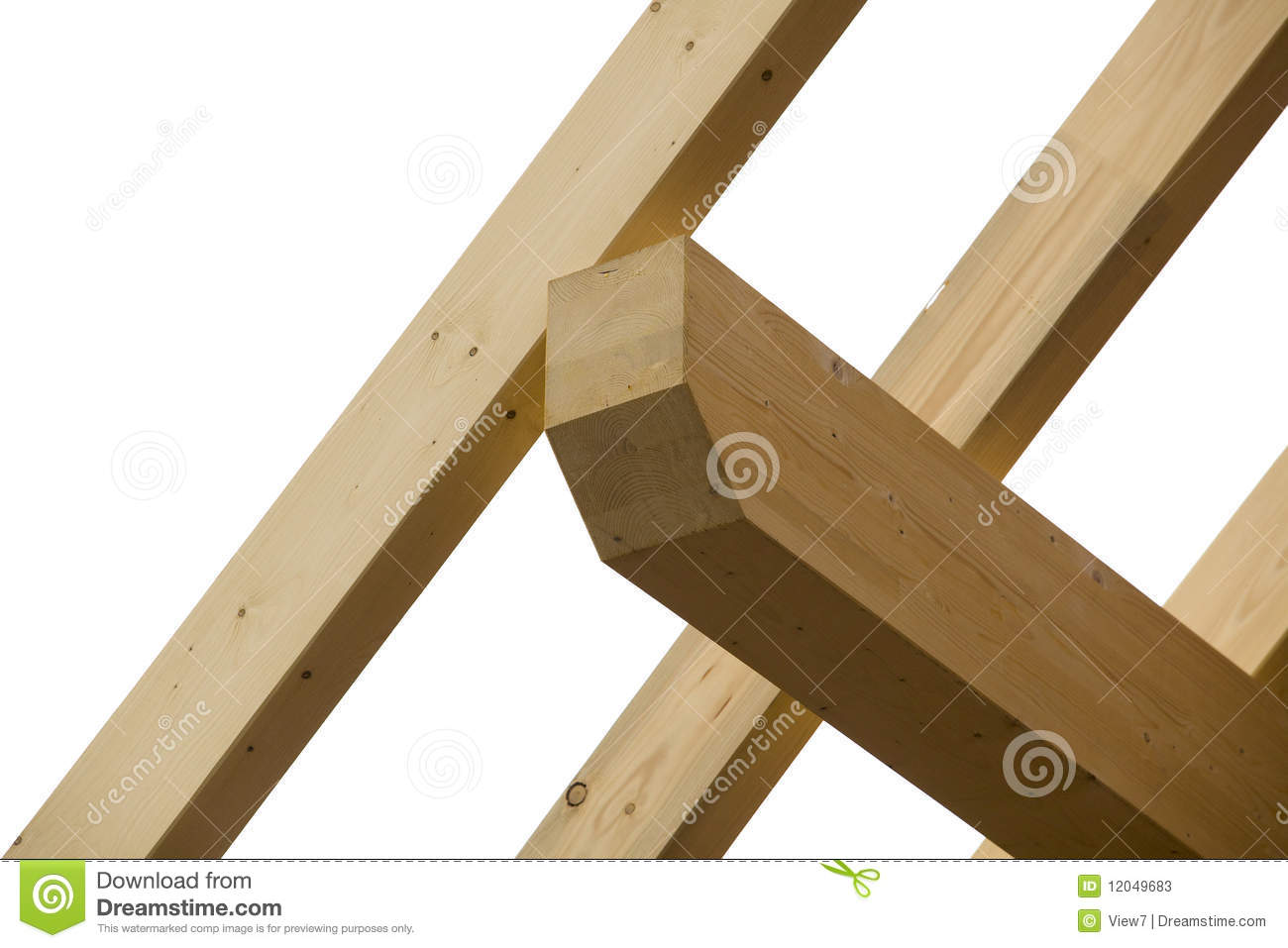 Wooden beams clipart 20 free Cliparts | Download images on Clipground 2024