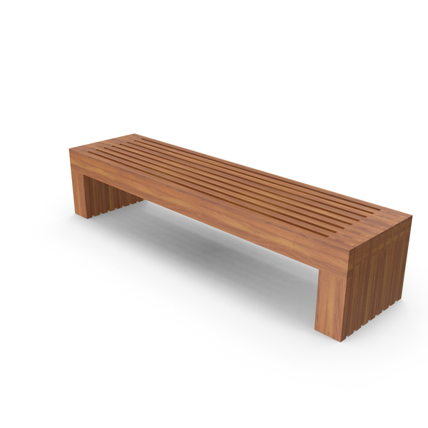 Wooden Bench PNG Images & PSDs for Download.