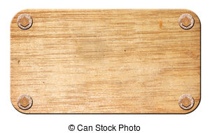 Wooden board clipart 20 free Cliparts | Download images on Clipground 2022