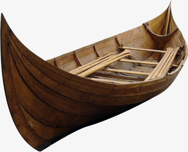 PNG HD Boat Transparent HD Boat.PNG Images..