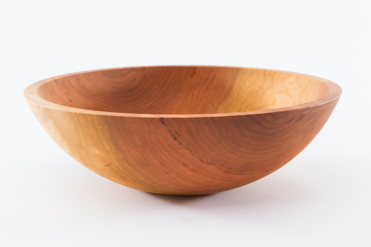 Single piece. Салатники из дерева необычные. Салатник большой из дерева. Wood Bowl. Деревянные миски из Шри Ланки.