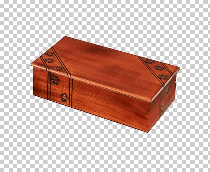 Urn Paper Wooden Box Wooden Box PNG, Clipart, Free PNG Download.