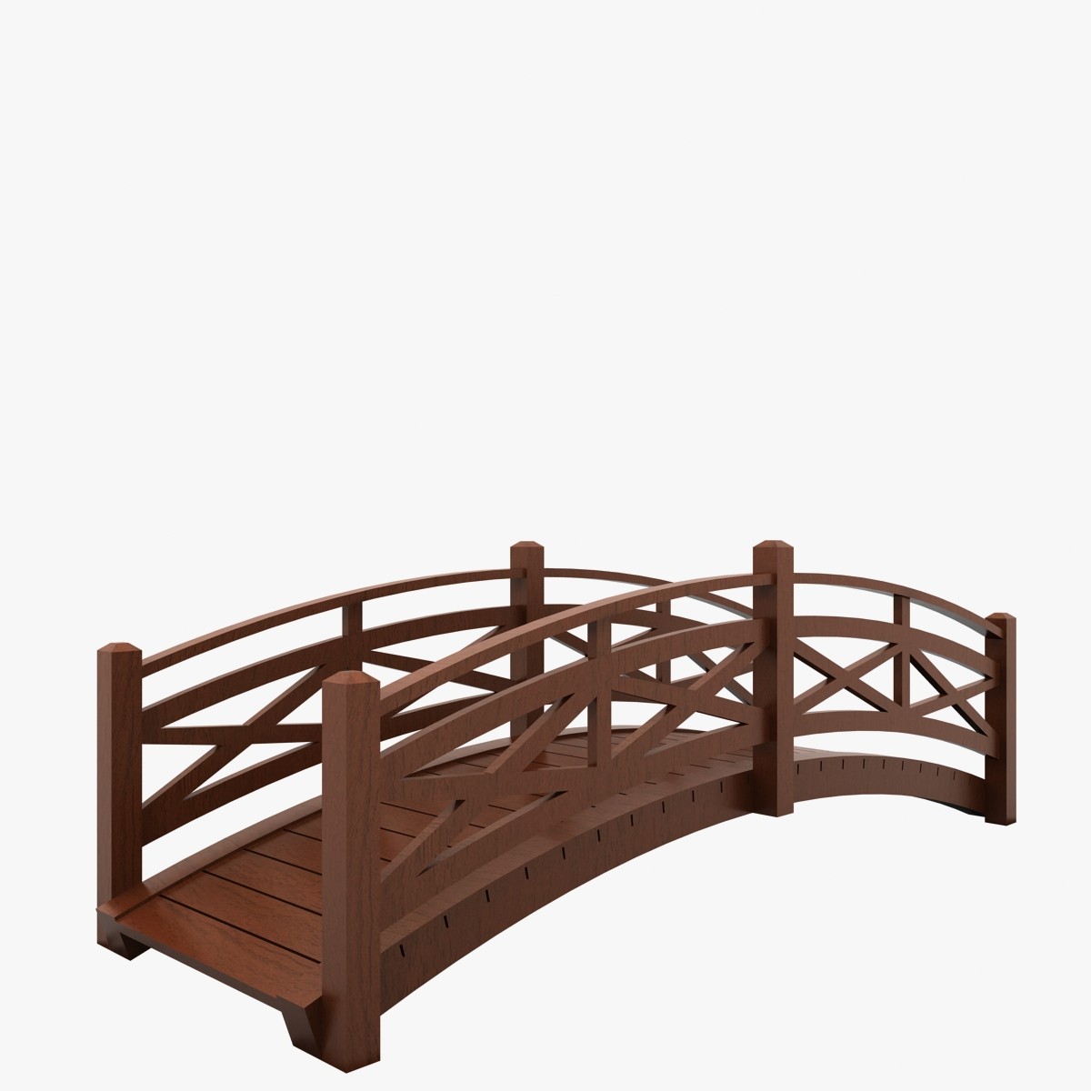 Wooden bridge clipart 20 free Cliparts | Download images on Clipground 2024