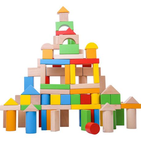 wooden building blocks clipart 10 free Cliparts | Download images on ...