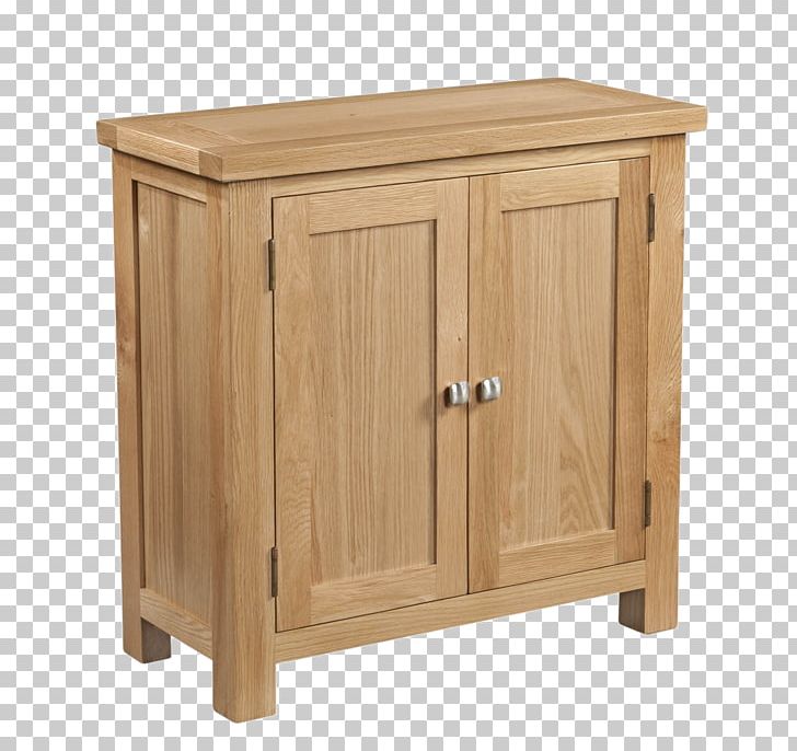 Cabinetry Furniture Door Cupboard Kitchen Cabinet PNG.