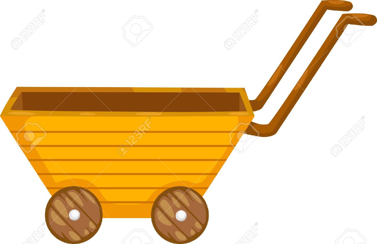 Wooden cart clipart 20 free Cliparts | Download images on Clipground 2022