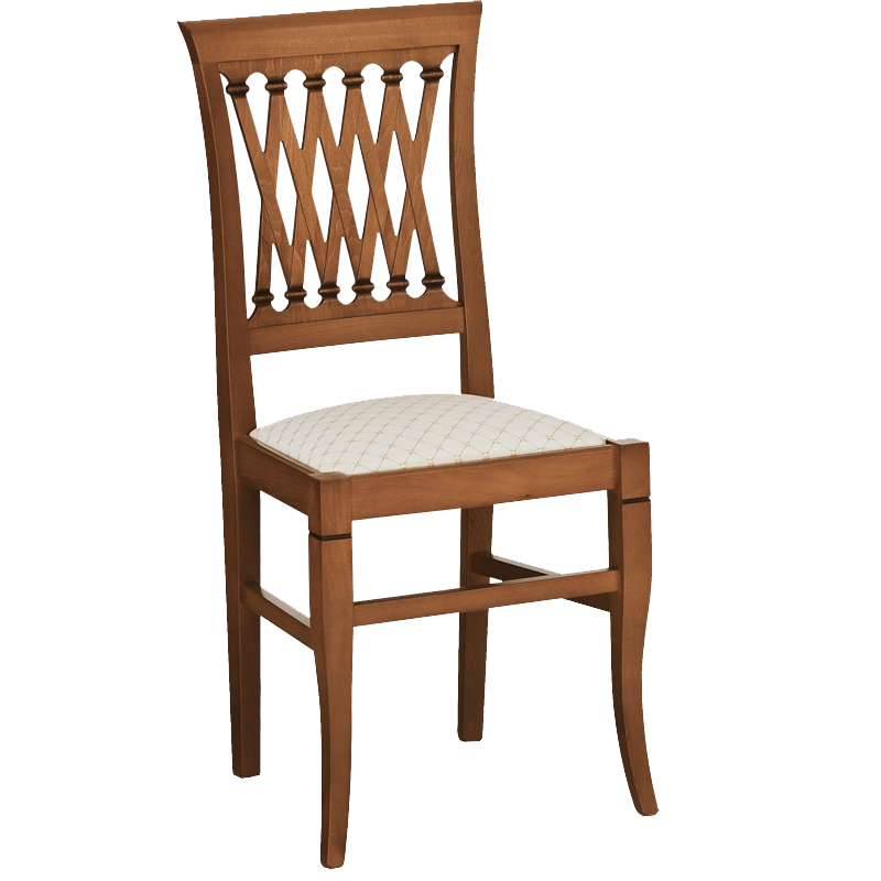 Chair PNG images free download.