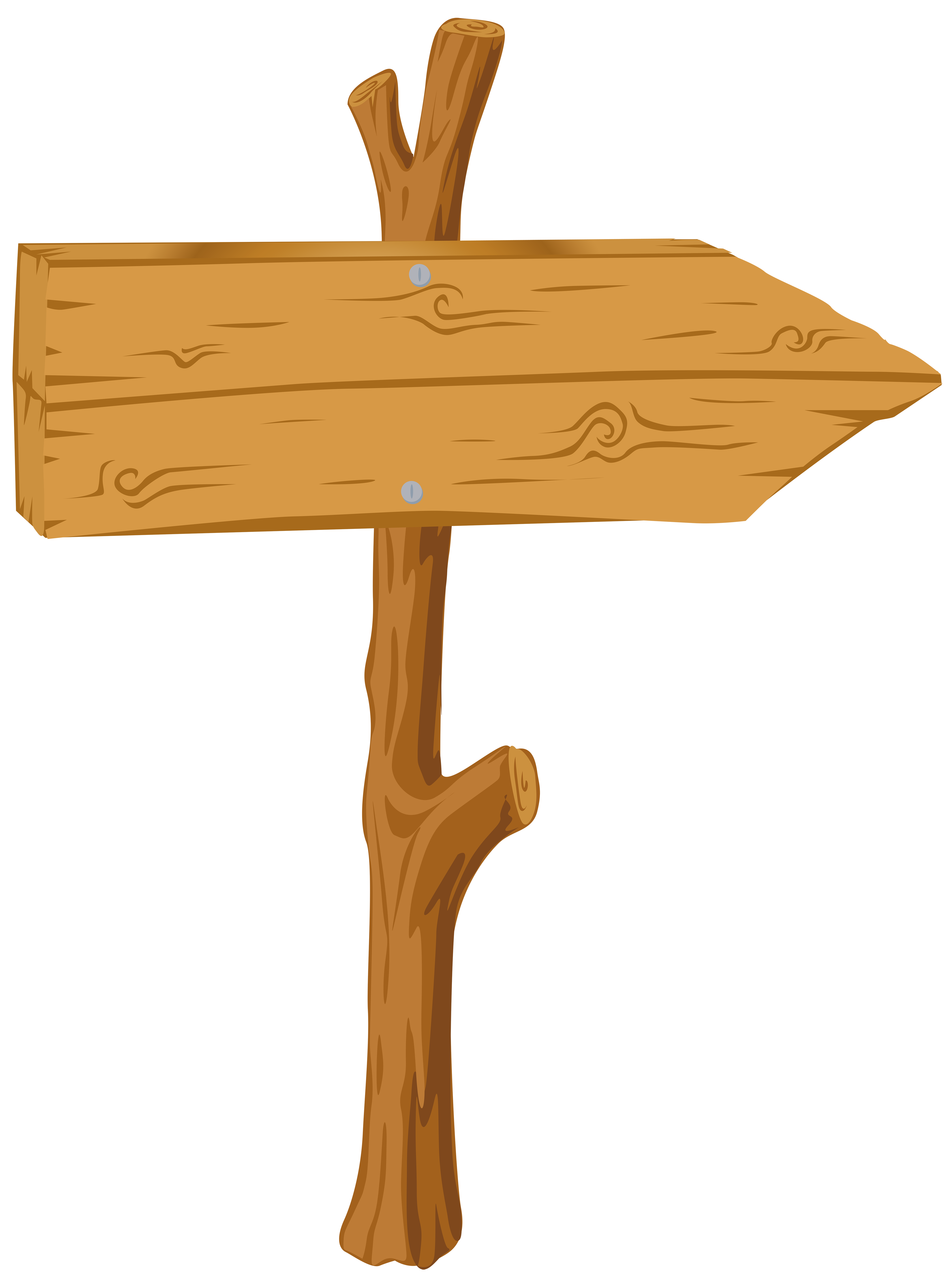 Wood Sign Clipart Transparent 10 Free Cliparts Download Images On 