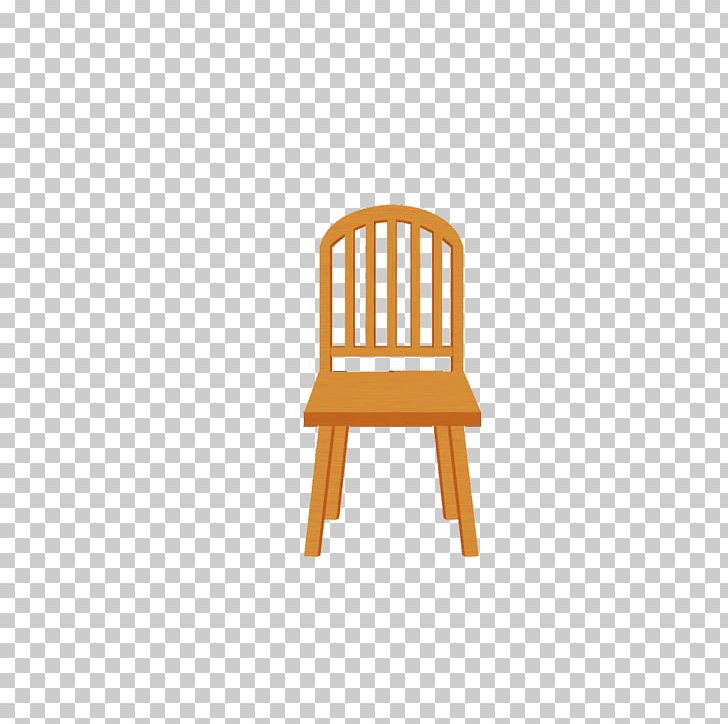 Chair Table Wood Seat PNG, Clipart, Baby Chair, Beach Chair.