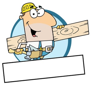 Plank Clipart.