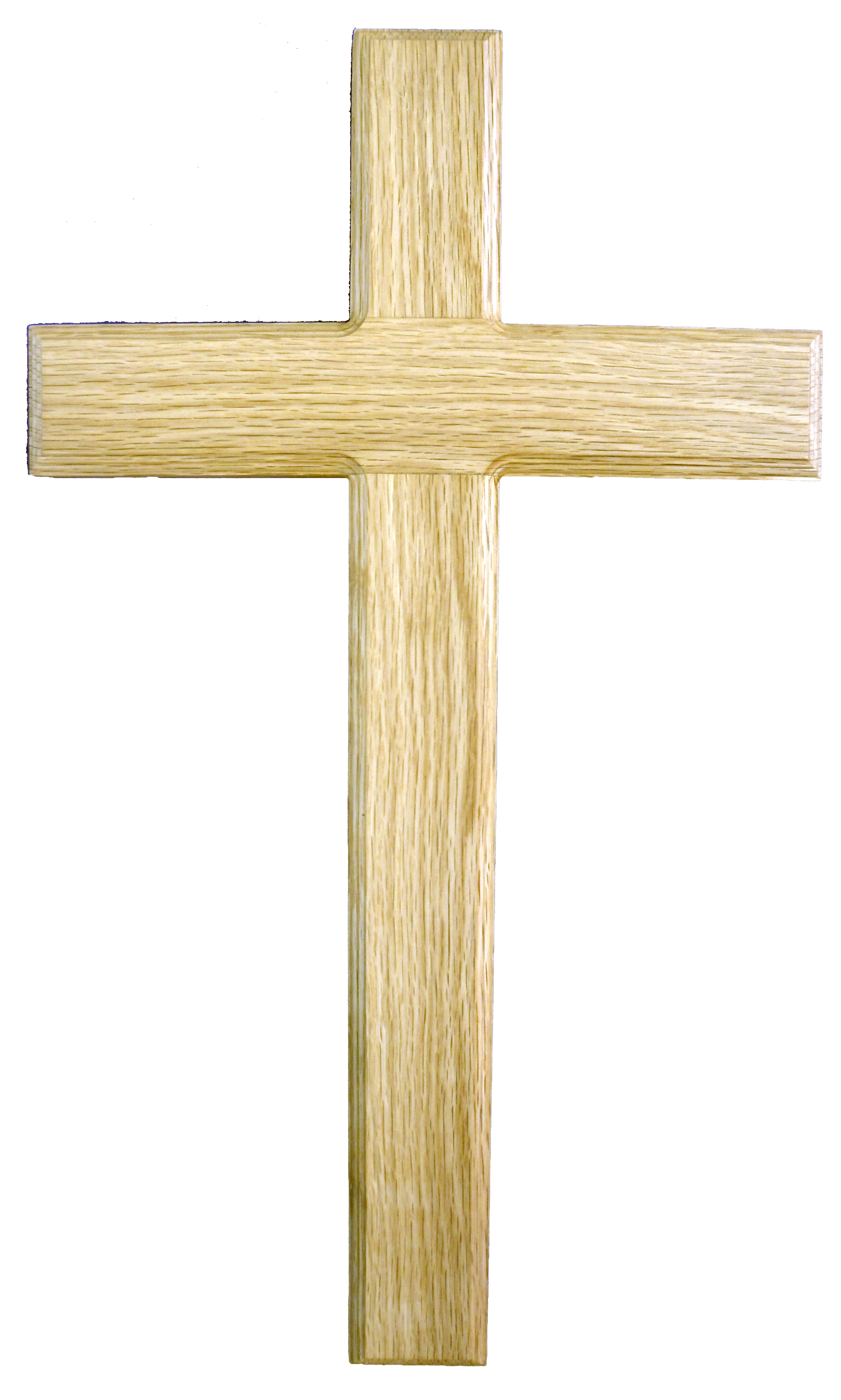 Wooden cross clipart 20 free Cliparts Download images on Clipground 2024