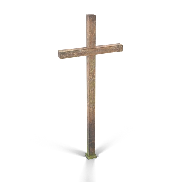 Wooden Cross PNG Images & PSDs for Download.