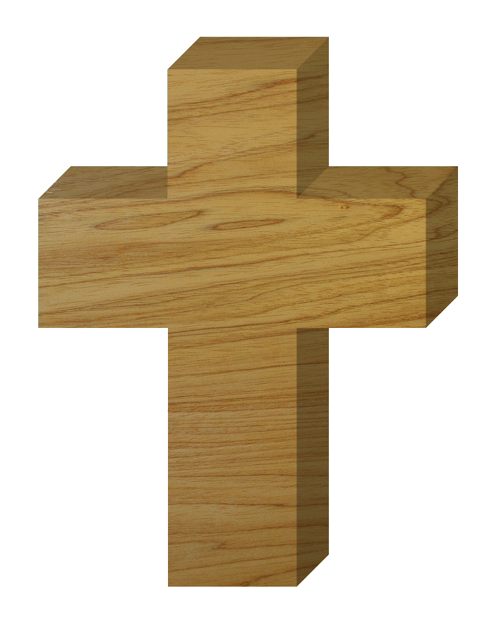 Wooden Crosses Clipart 20 Free Cliparts Download Images On Clipground